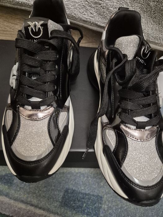 Сникърси Pinko 39 номер