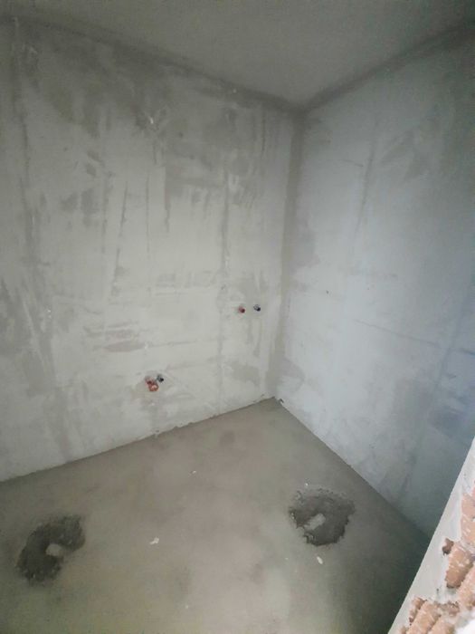 Продава се Тристаен апартамент в Велико Търново, Център - 118 кв.м за 1145 €/кв.м - Снимка #12