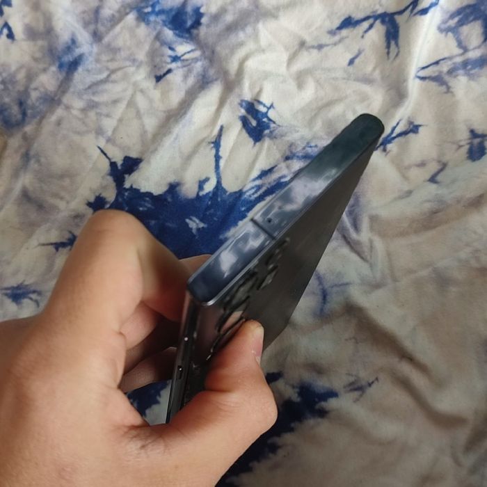 Samsung s22u ultra