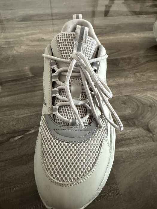 Adidasi Dior b22