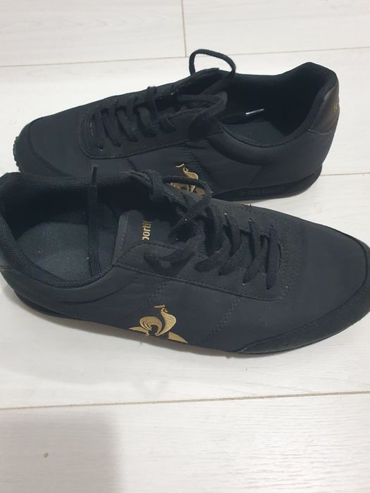 casual piele adidas reebok,le