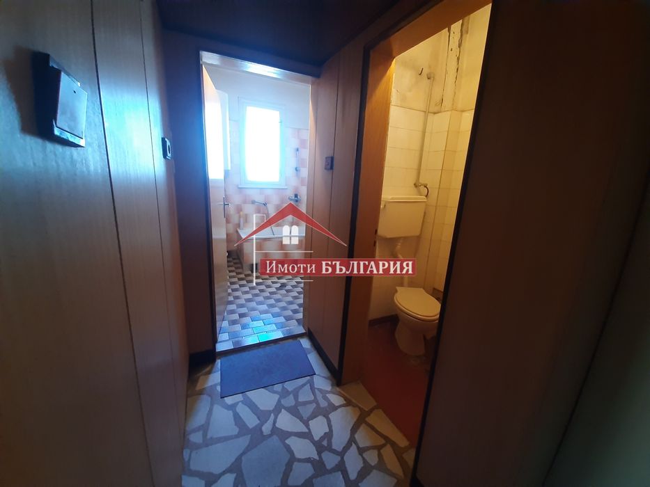 Продава се Многостаен апартамент в Карлово - 145 кв.м за 656 €/кв.м - Снимка #5