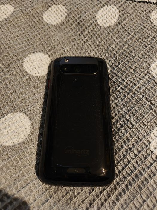 Unihertz Jelly Max 5G/12GB/256GB