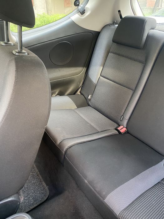 Пежо 207 -2012 г.