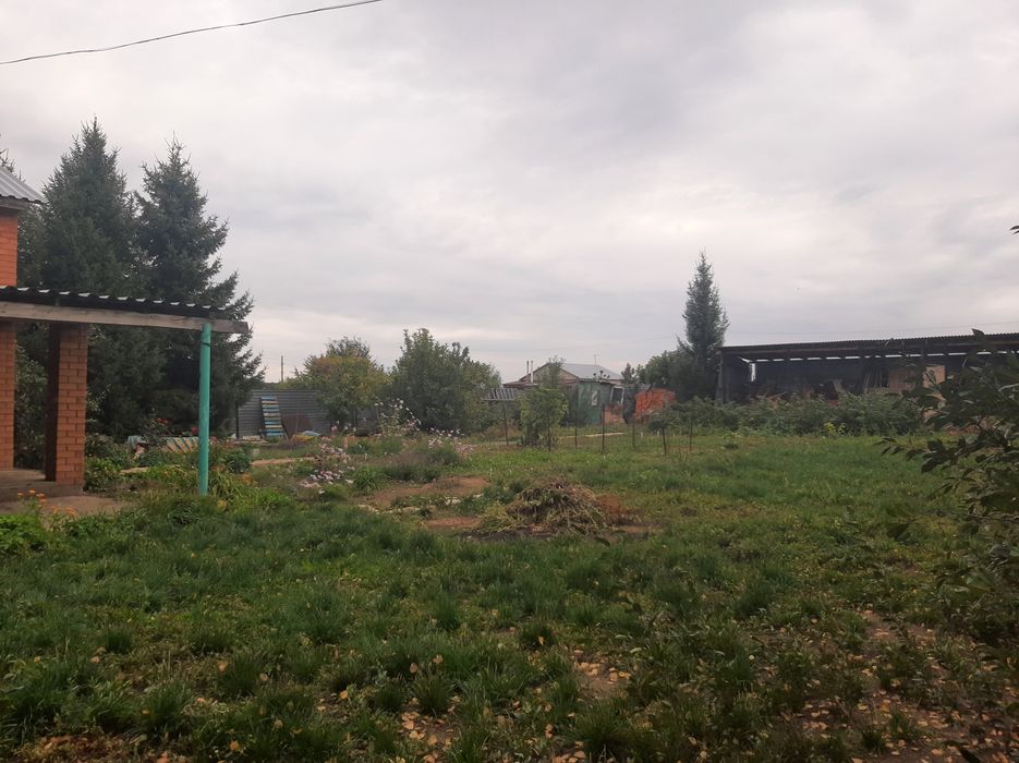 Продам дачу в СНТ "Водолей", район Байконур, г. Астана