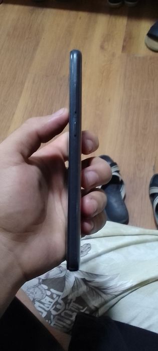 Redmi 8 ishlashi yaxshi