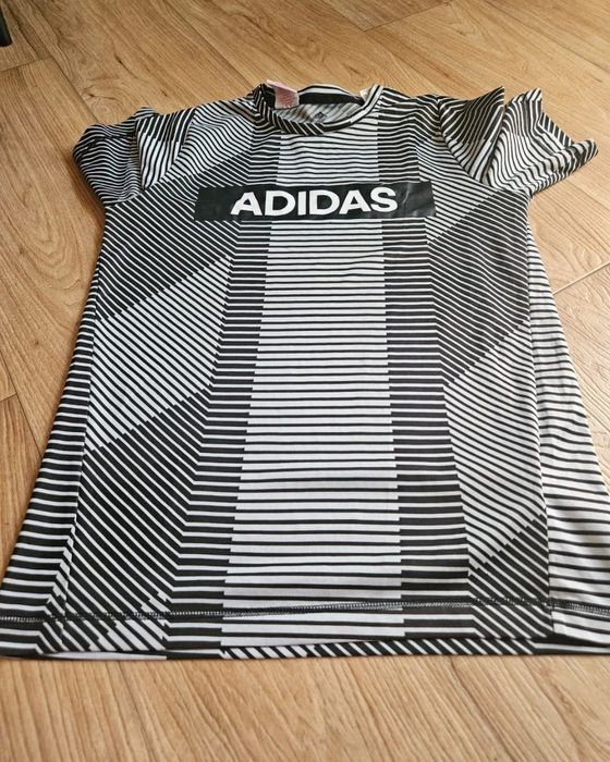 Tricou bărbați adidas
