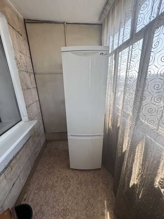 мебель бу саморазбор и самовывоз