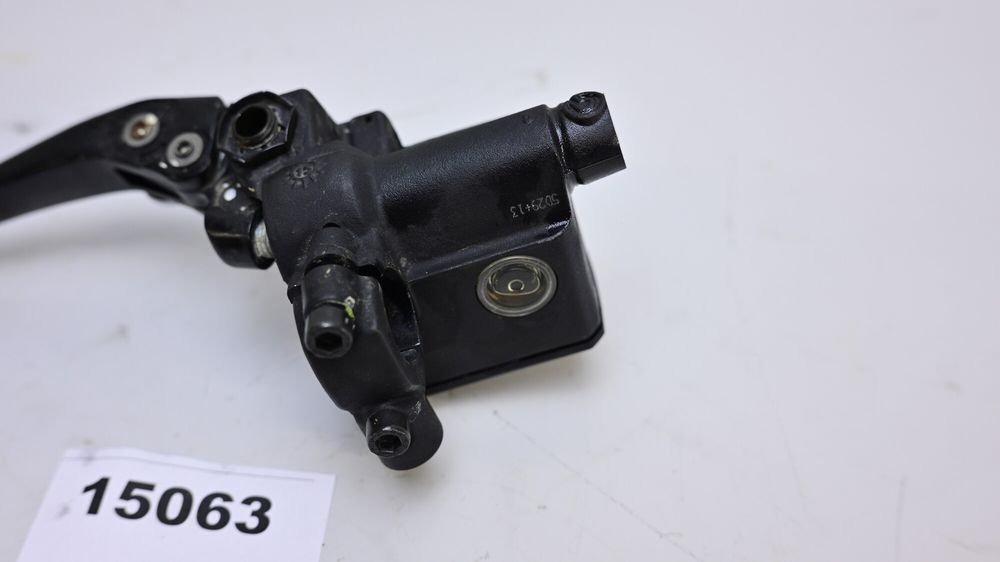 Pompa Frana Fata Cu Maneta Ducati Scrambler 800 2015 - 2018