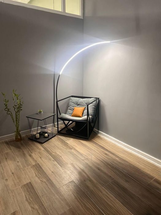 Сдается в аренду кабинет