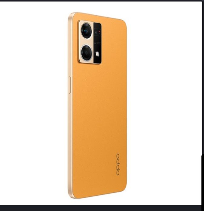 Срочно продам смартфон