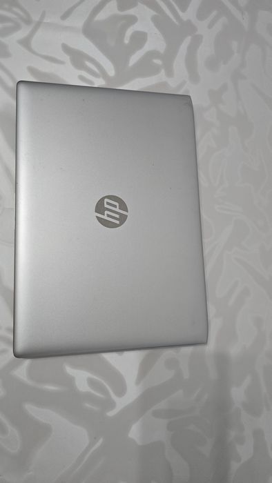 Ноутбук HP Probook 450 g5