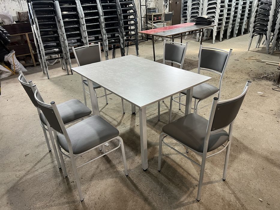 Stolstulmahsulotlari