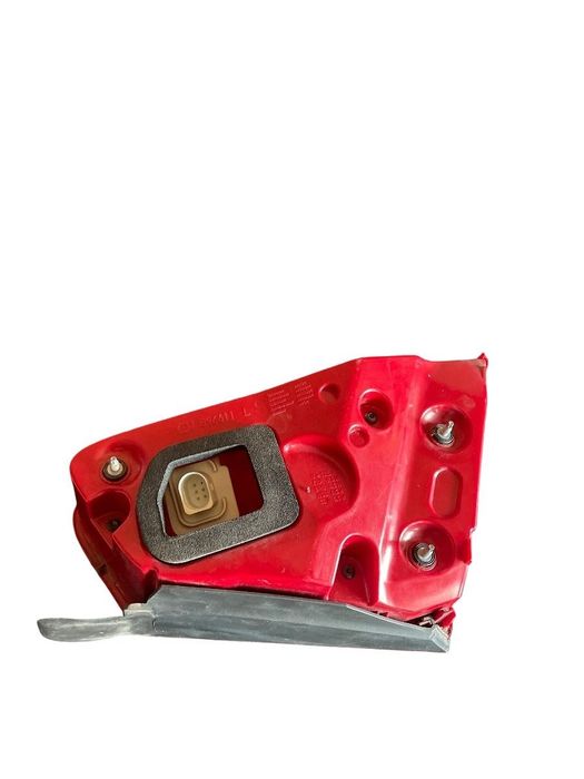 Lampa Spate / Stop Dreapta Spate Audi A8 Iii 4H2, 4H8, 4Hc, 4Hl 2009