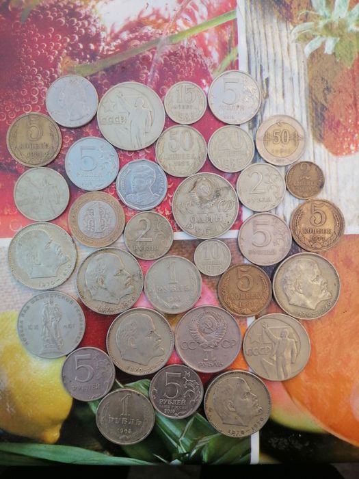 Кому интересно звоните аксессуарные деньги