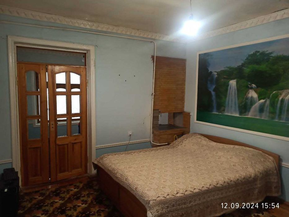 Аренда Участок 2 сотки 5 комнат Можно Под Офис, Под Хостел итд