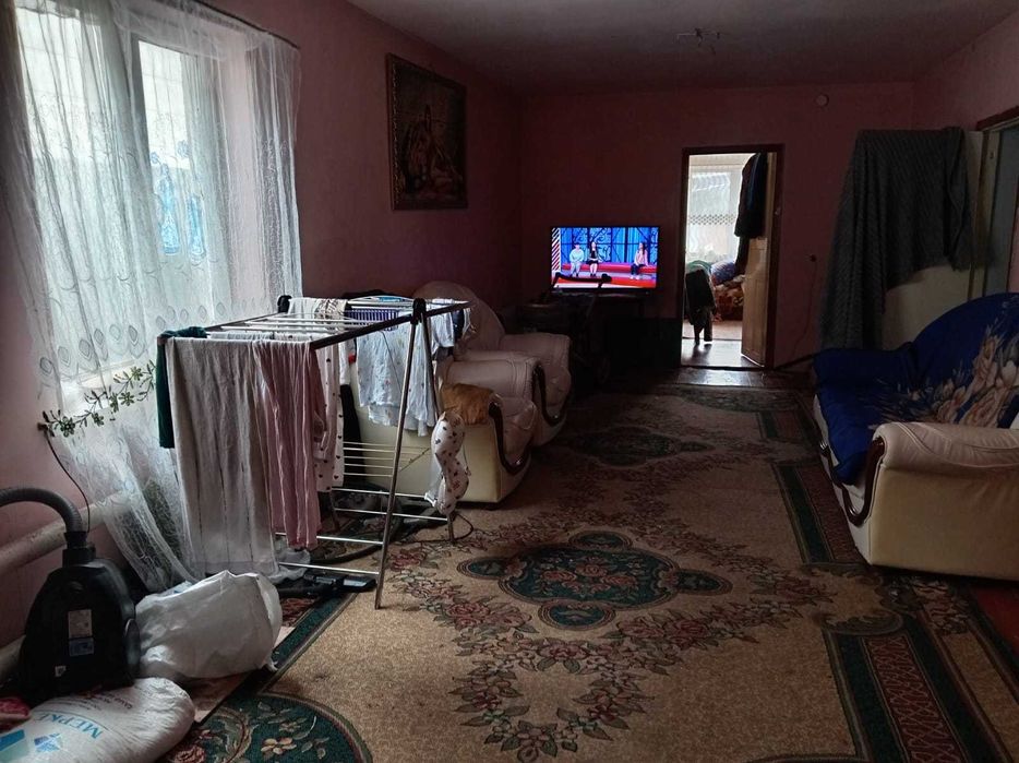 Срочно продается дом