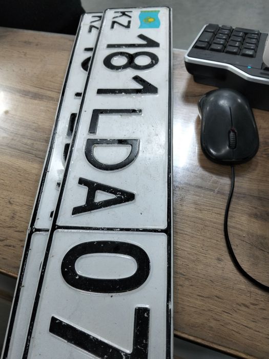 Инвалидный коляска