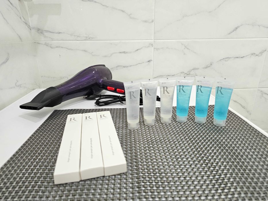 1 комнатная квартира