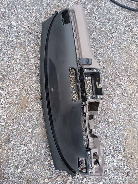 Табло за Фолксваген Пасат 6 / VW Passat 6 b6 Б6