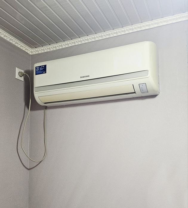 сдам посуточно в 7 мкр