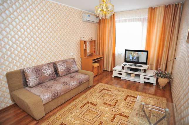 2 ком кв. Командированным, Центр, Сокол. 175+