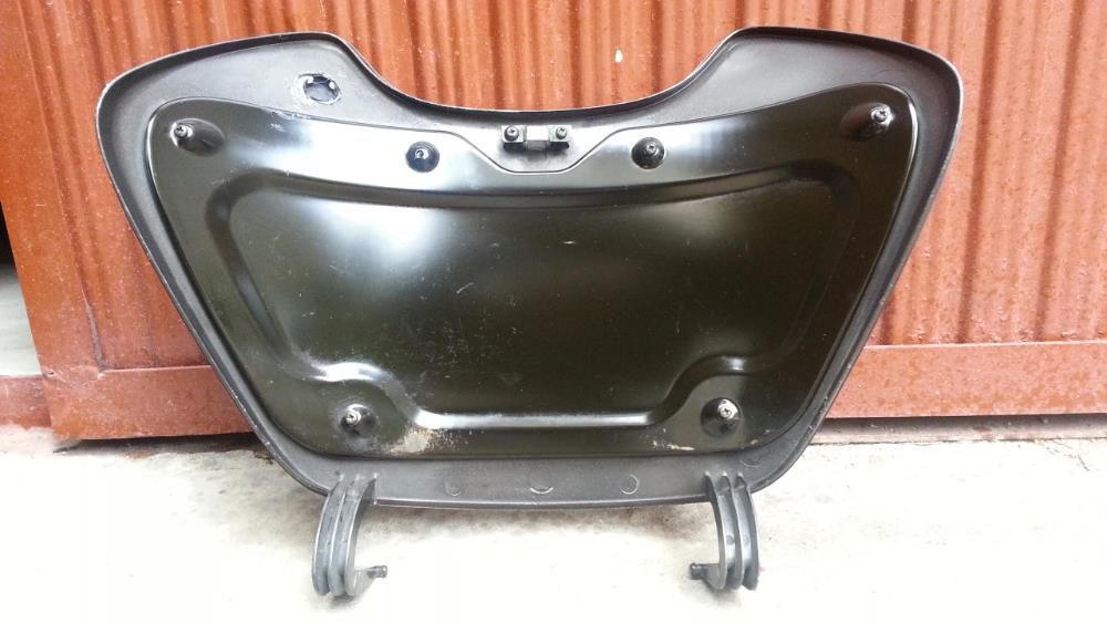 Пиаджо Бевърли,PIAGGIO BEVERLY 125/150/250-НА ЧАСТИ