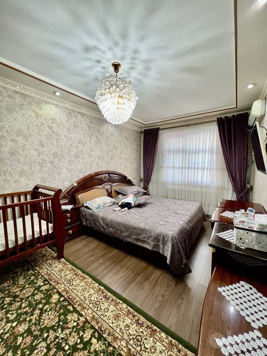 Hitoy mebeli holati yaxshi