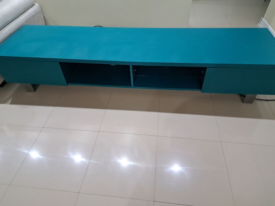 Продам тумбу для уюта в вашем доме!