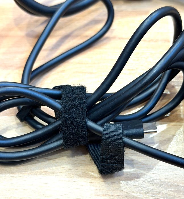 Оригинални Зарядни за Лаптоп Lenovo HP ASUS Type C