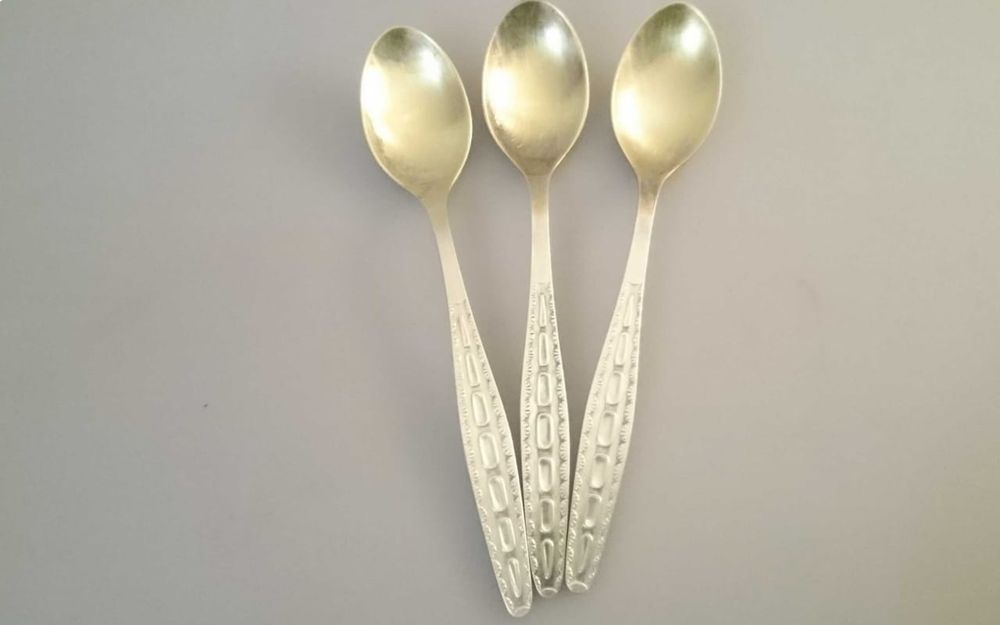 Набор столовых приборов