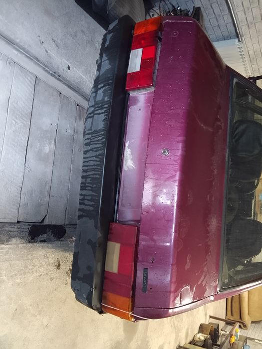 Продам по запчастям ваз 21099