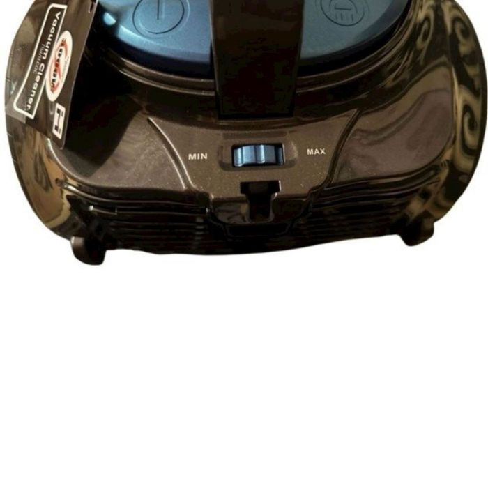 Пылесос пилесос chang yutgich pelisos plisos HALEY hy-9908