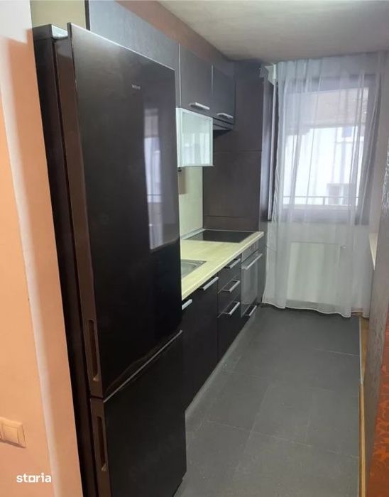 Apartament lux, 3 camere, parcare, zona Andrei Muresanu