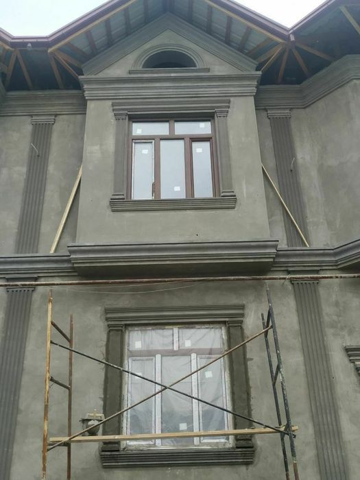 Ideal suvoqchi, tez va sifatli ish, 30 mig, 35 ming,