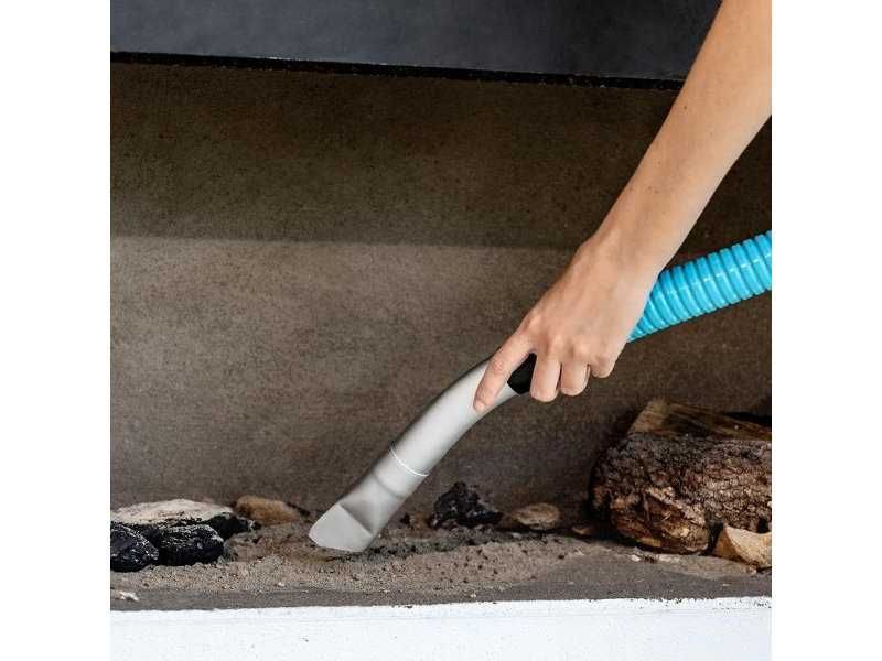 Прахосмукачка за Пепел Камини Cecotec Conga Ash 1000 Home Compact 600W