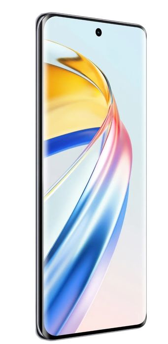 Honor X 9 B идеально срочно сотаман пул зарил