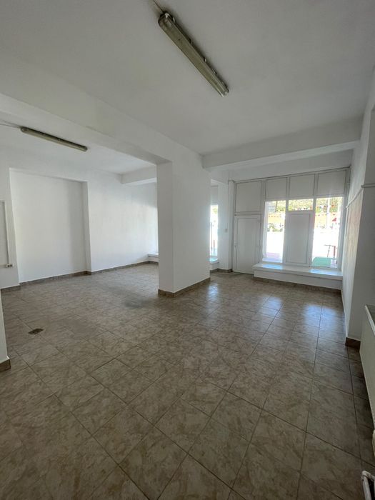 Închiriere spatiu/spatii comerciale