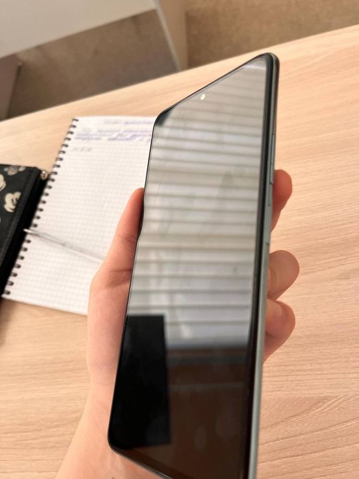 Xiaomi Redmi not 10 pro