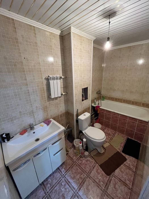 Продается 3комн,детская больница