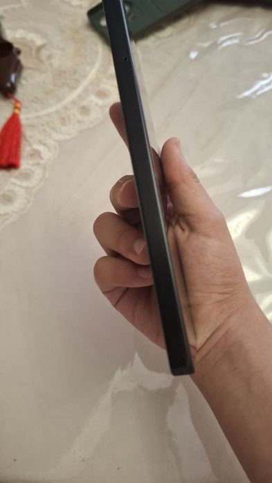Srochna redmi not13 pro kelishamz