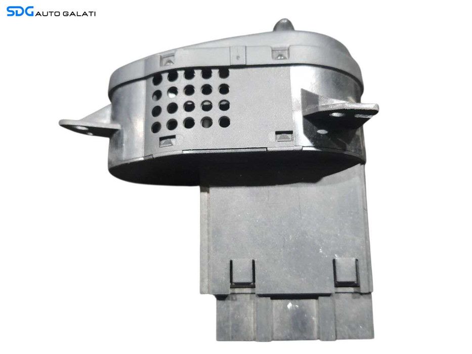 Bloc Lumini cu Proiectoare Ceata Ford Focus 1 1998 - 2004 Cod 2M5T-13A024-EA [N3054]