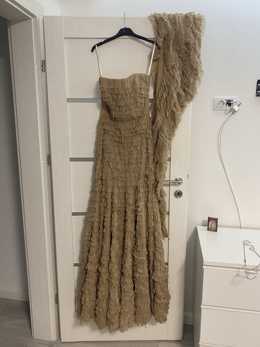 Vand rochie eleganta