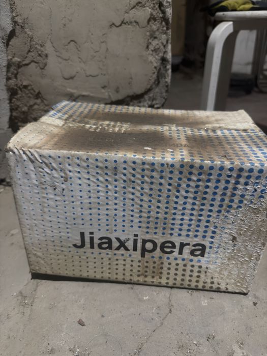 Новый компрессор для холодильника Jiaxipera TT1114Y