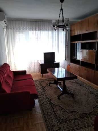 Дава се под наем Двустаен апартамент в Бургас, Братя Миладинови - 65 кв.м за 91.8 € - Снимка #3