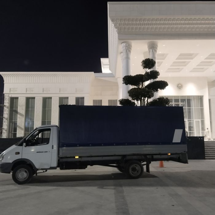 Gazel yuk tashish xizmati газель юк ташиш хизмати грузоперевозки газел