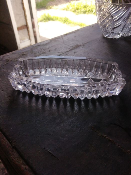 Банки для консервирования.