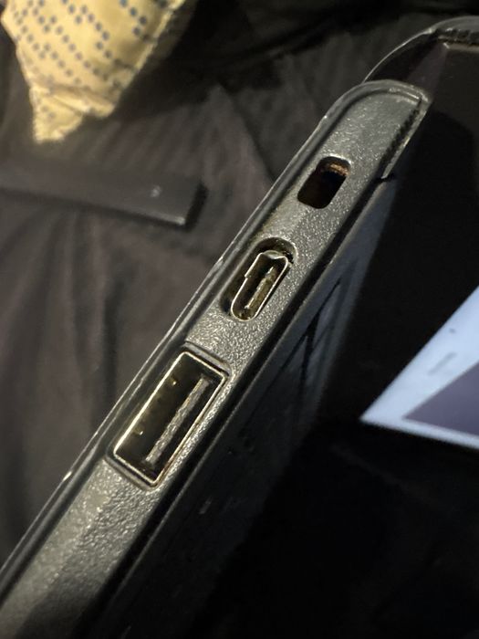 Hp Chromebook x360 11 g1 (bios customizat pt orice sistem de operare)