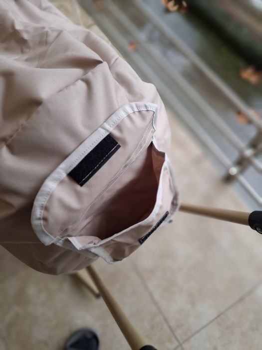 Шейна - Piccolino