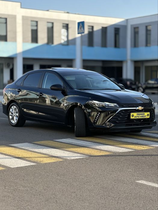 Monza 1.5L Atmosferniy Avtomat Full Avto kredit Bank orqali 550$ Bilan